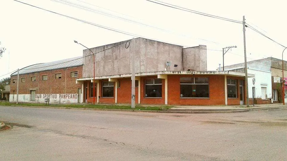 396729390_7173850709293206_4590662004796457379_n