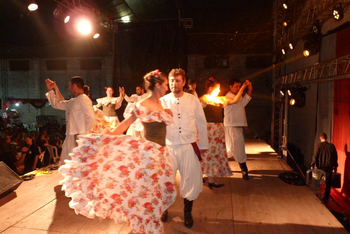 P1430990 (FILEminimizer)