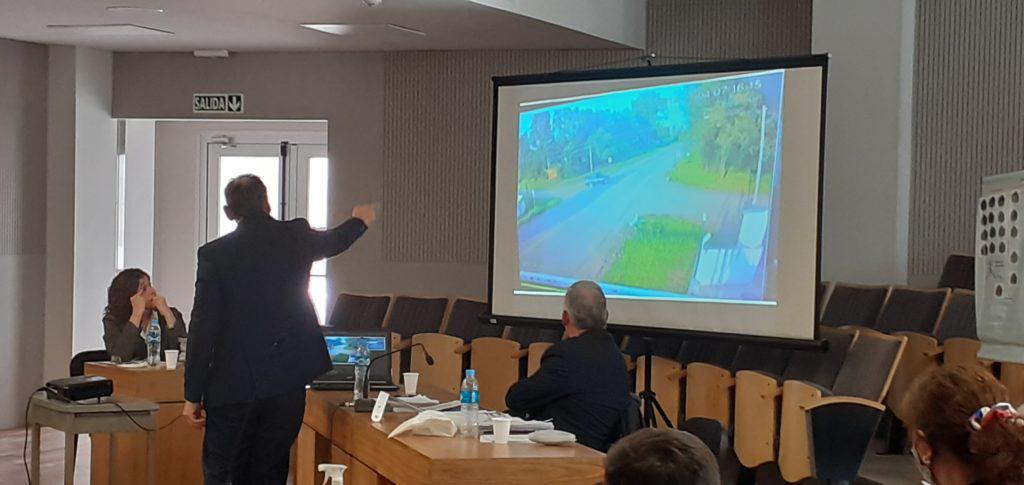 20200806_150542-1024x485