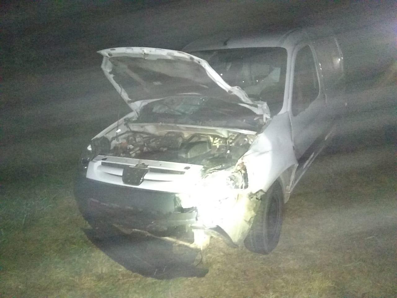 bccde9c6-7a29-41c4-a725-4f71165dd2d7