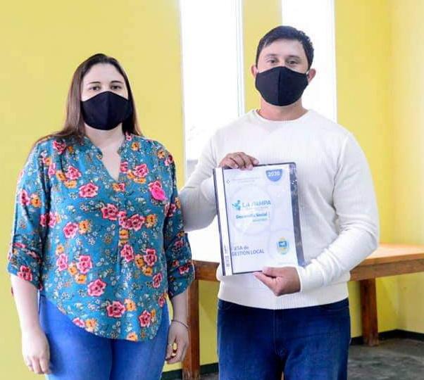 f68d9c02-e234-4de8-884c-ae7f882b9a23