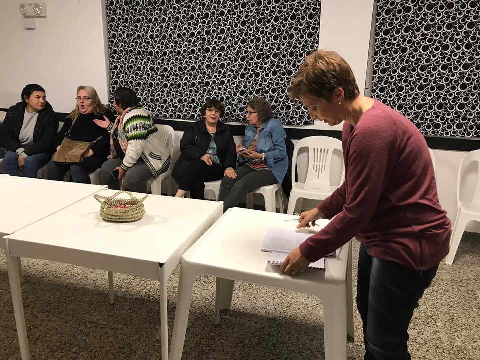 60190085_2365109526860691_5873886836962623488_n