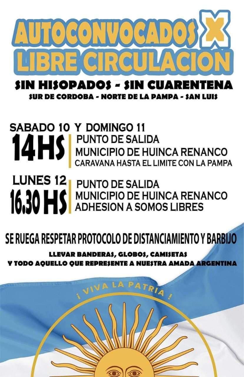 FB_IMG_1602037193416