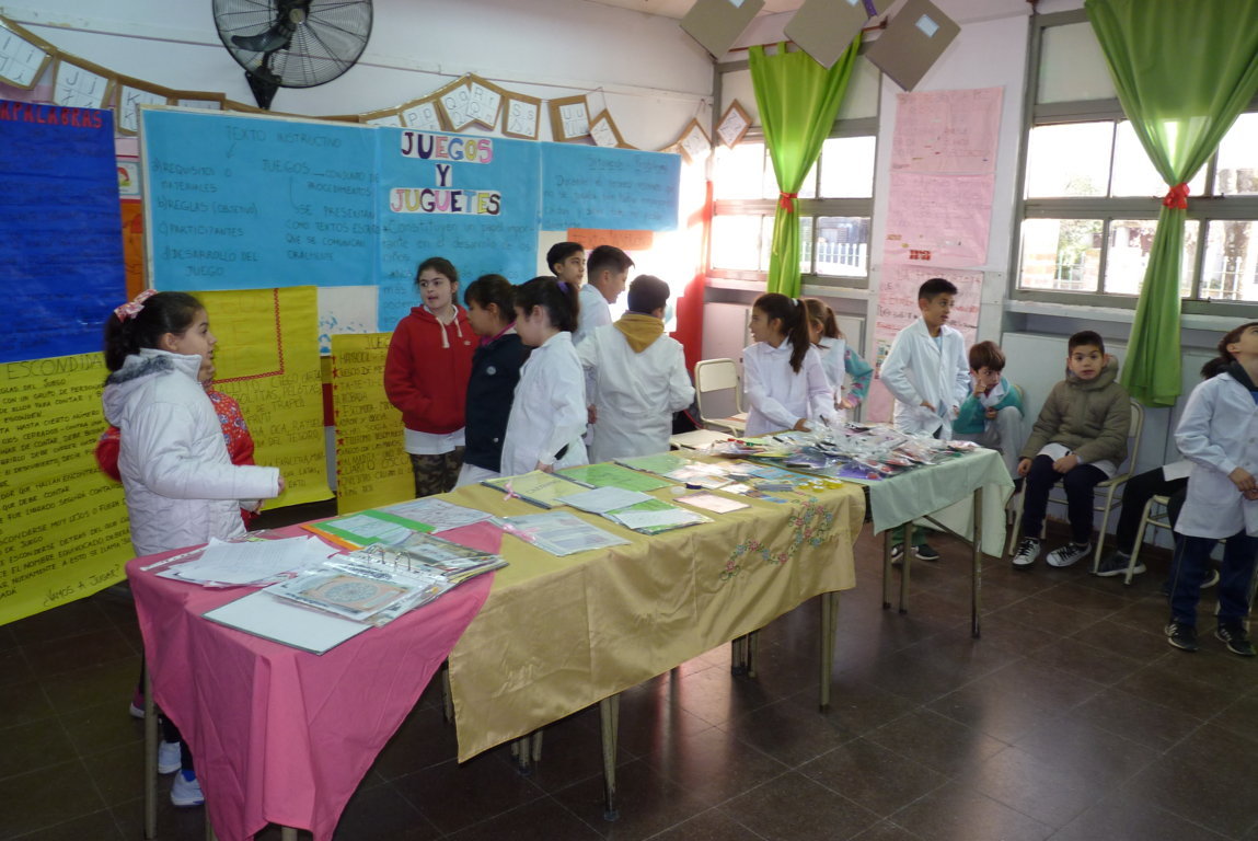 P1380524 (FILEminimizer)