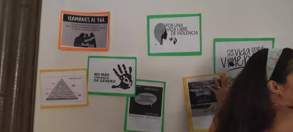 03c545cc-da45-43d0-a2aa-a1bc9b360e12