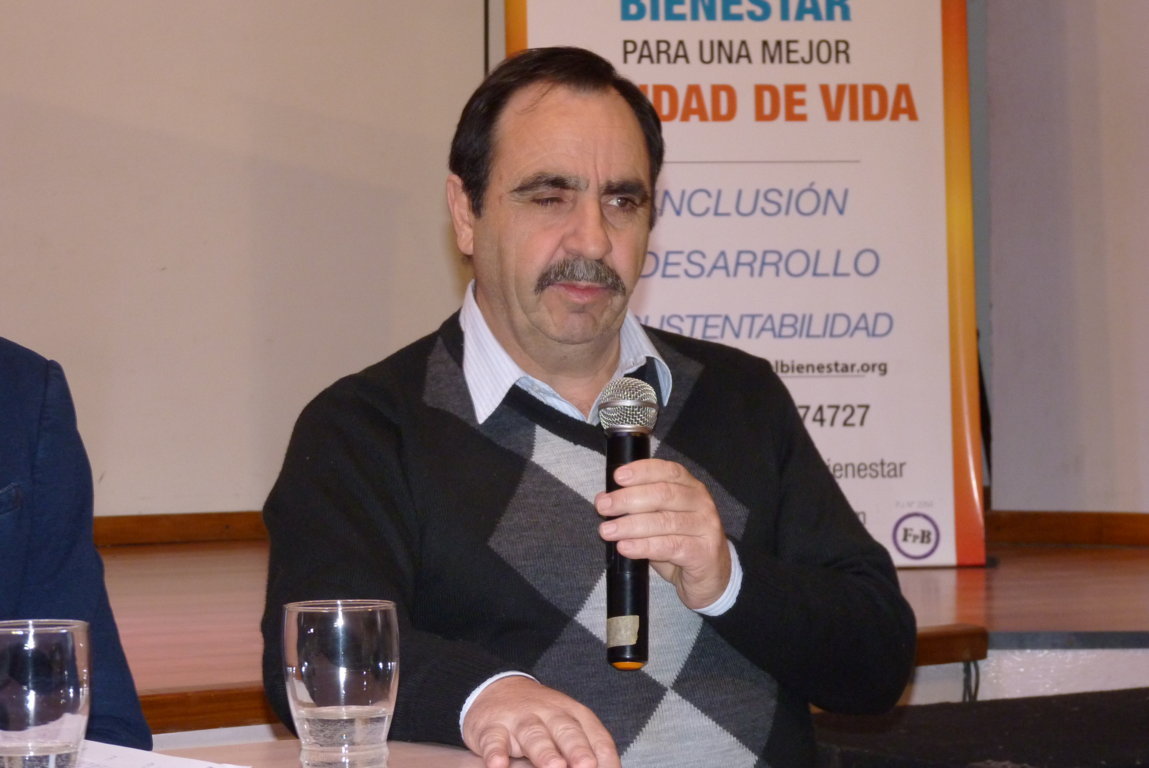 685bba98-88d8-4d9f-ad60-980ef14c8772