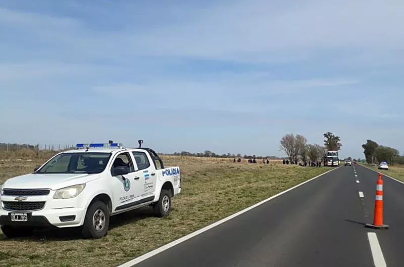 01324700-7d34-4e69-bd3e-ad8d1dd4f42c