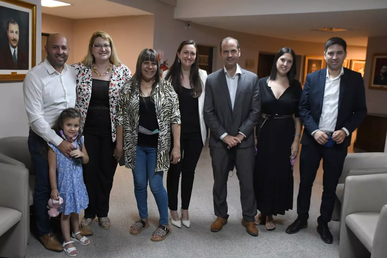 265049714_4916013378410295_3987011253220632962_n