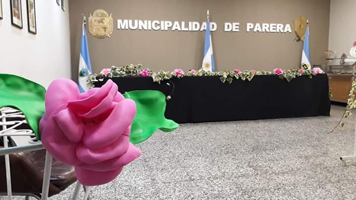 FB_IMG_1573355506491