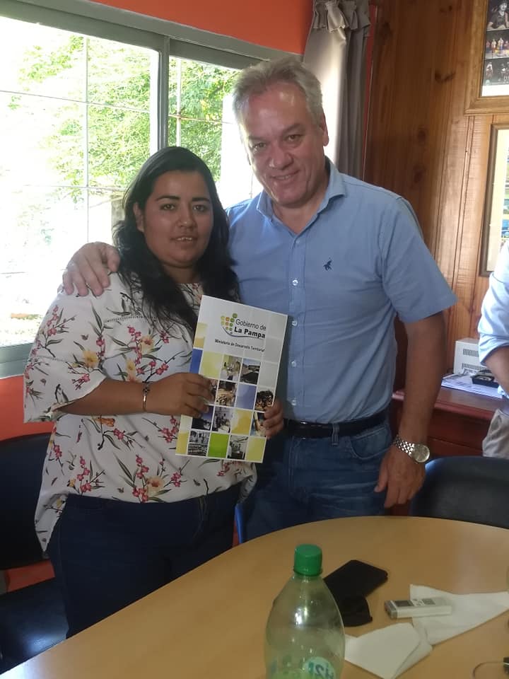 50882589_237463360538951_307467178188210176_n