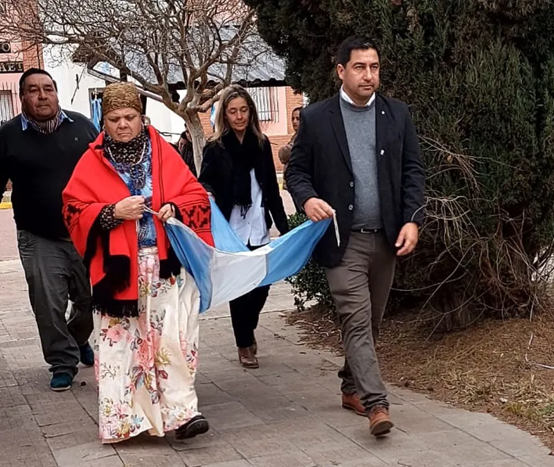 cb6e4e56-ae8c-42a2-8681-a7c7a8c21782