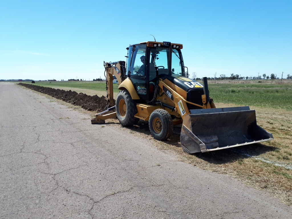 20191007_143305 (FILEminimizer)