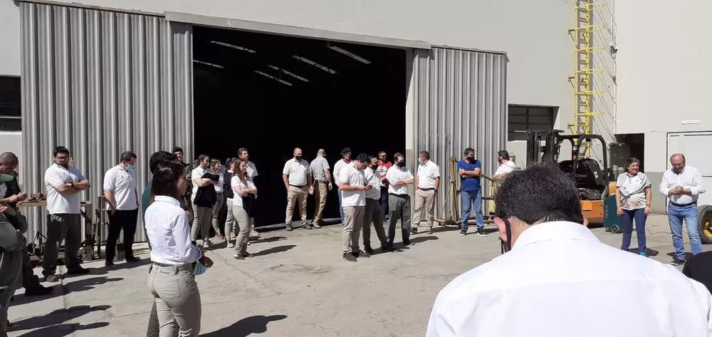 2fe09d92-3d4d-4988-8967-8589b3f796cf