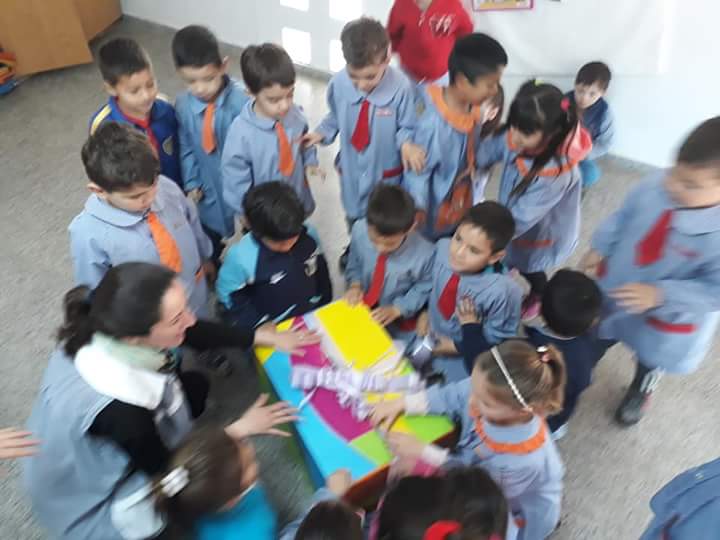 FB_IMG_1535997179552