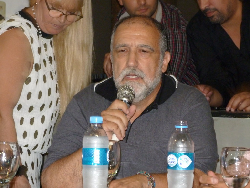 P1350967 (FILEminimizer)