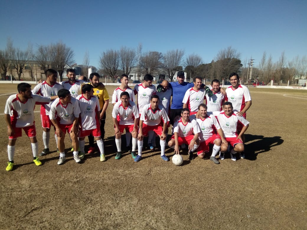 ca0faa43-dded-4663-9ea7-b419d7c07108