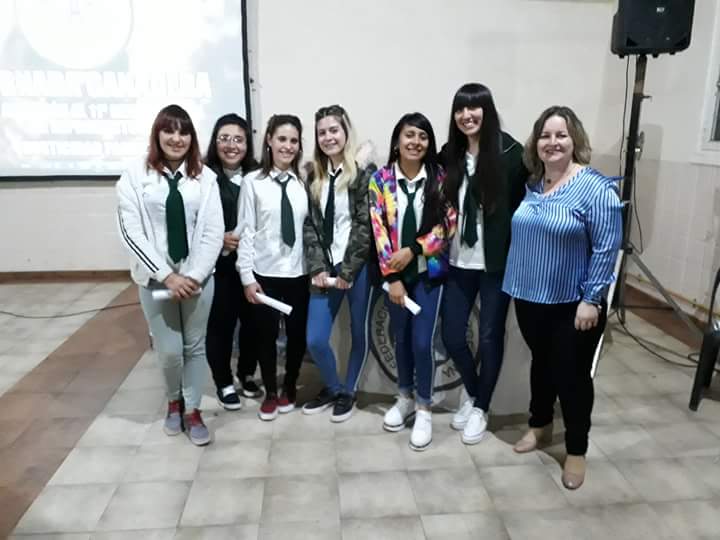 FB_IMG_1538251552437