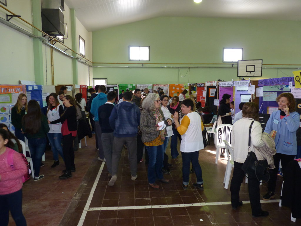 P1250099 (FILEminimizer)