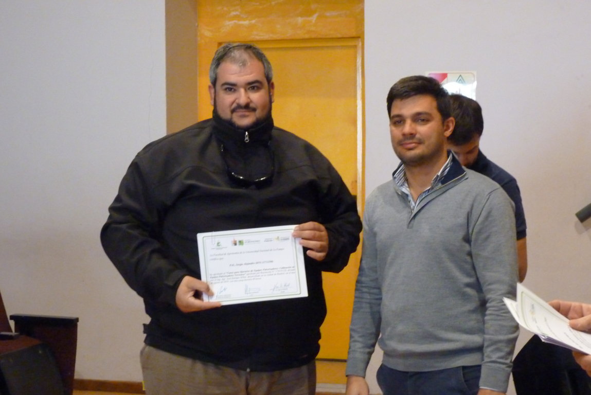 P1410240 (FILEminimizer)