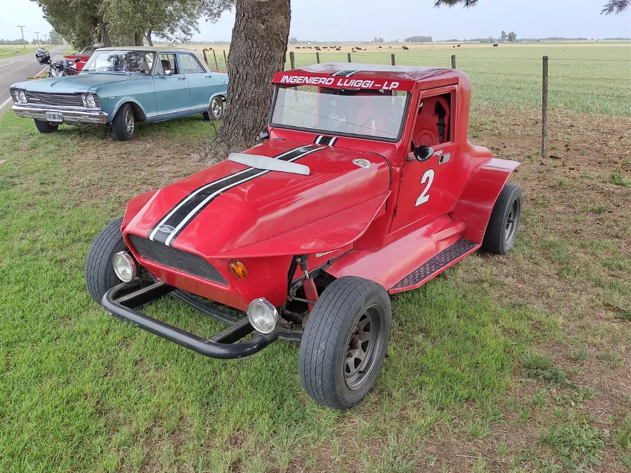 62421721-fa22-44d8-a4d7-07ee2784b6fc