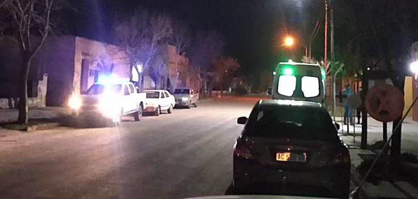 1856a92c-7ac8-4a0d-8fd1-ccfa769604d4