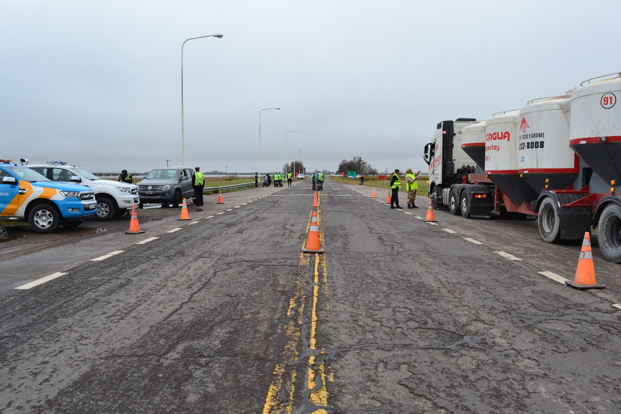 2763de6d-c3d8-4dda-8fbf-4e20437f6fcf