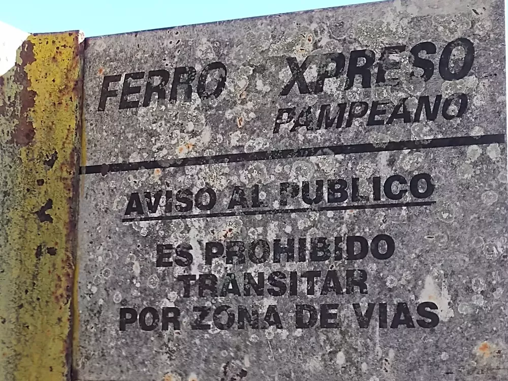 cruce peatonal vias Realicó 3