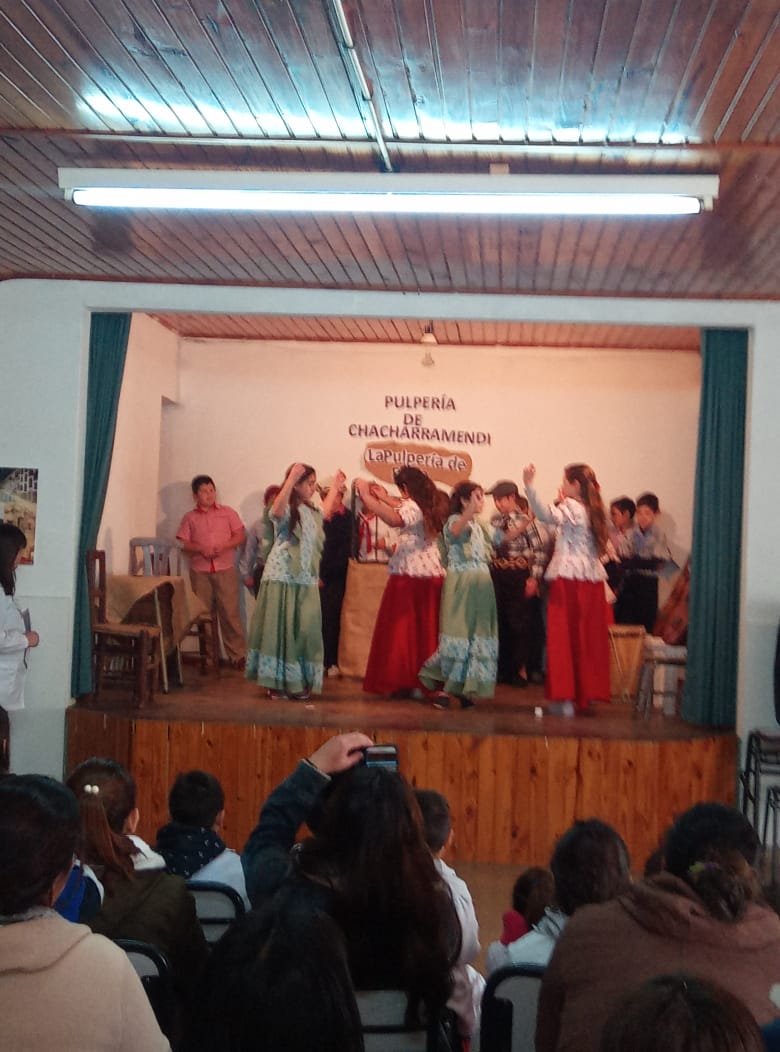 bc01589a-747b-4b2a-8137-896cea84f2b6