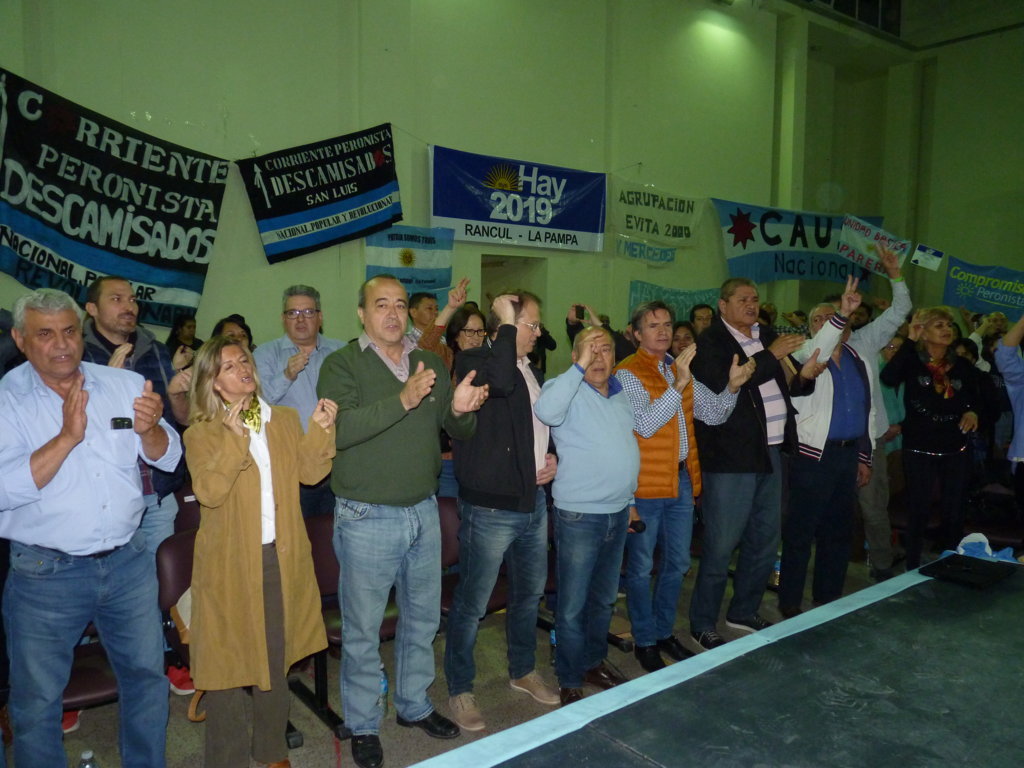 P1280198 (FILEminimizer)