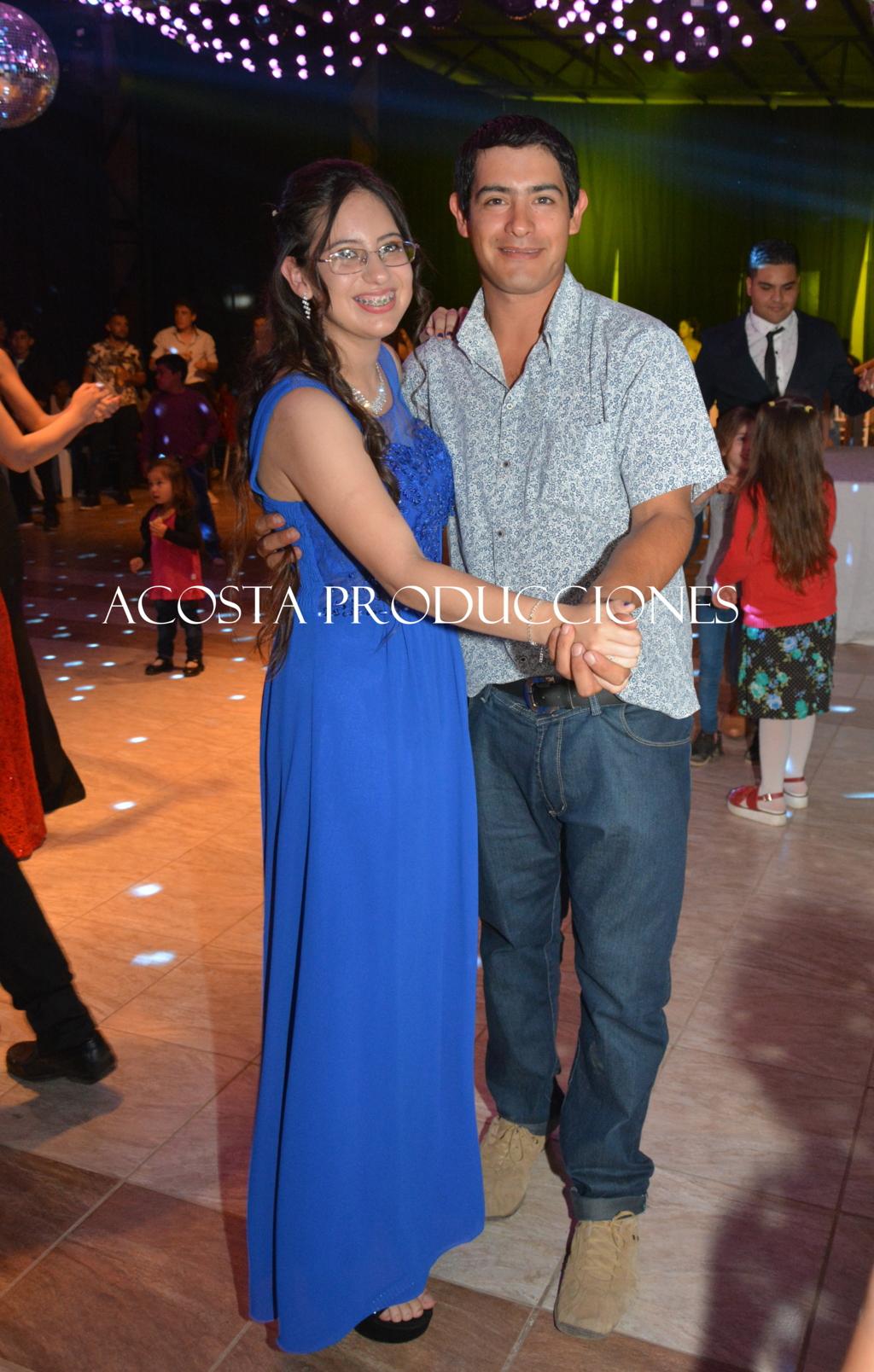 DSC_5026 (FILEminimizer)