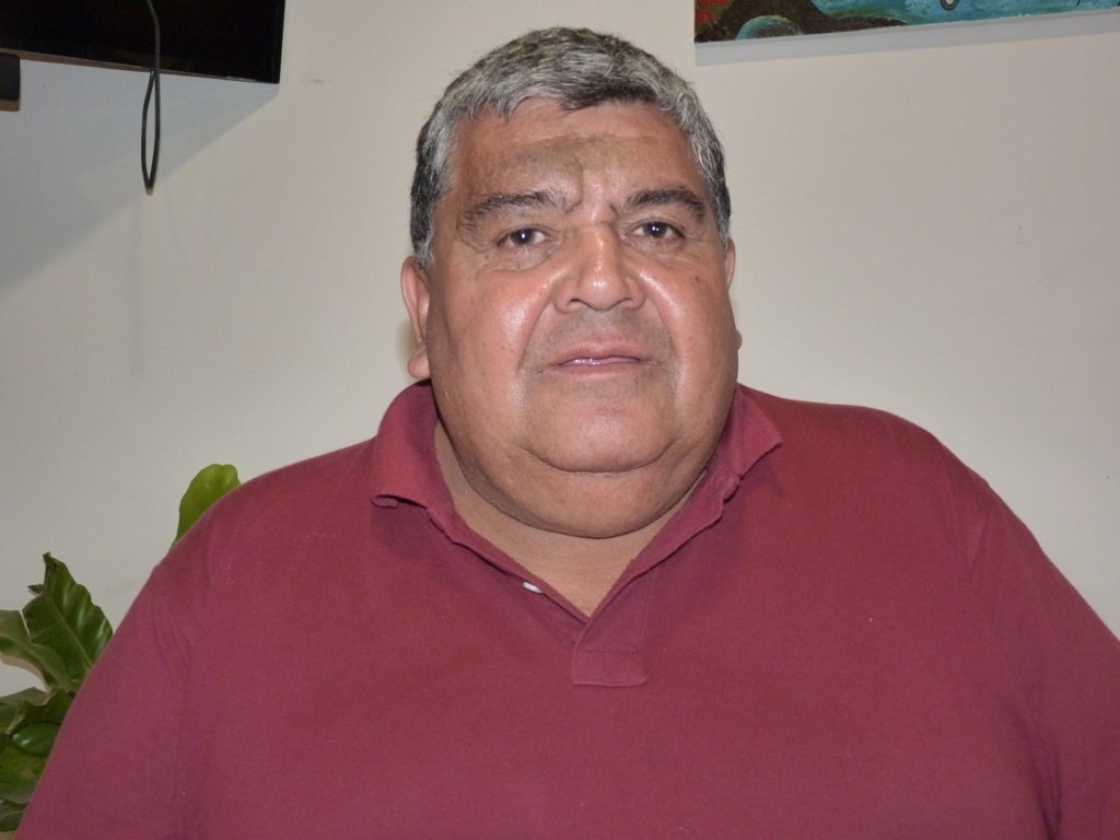 P1300384 (FILEminimizer)