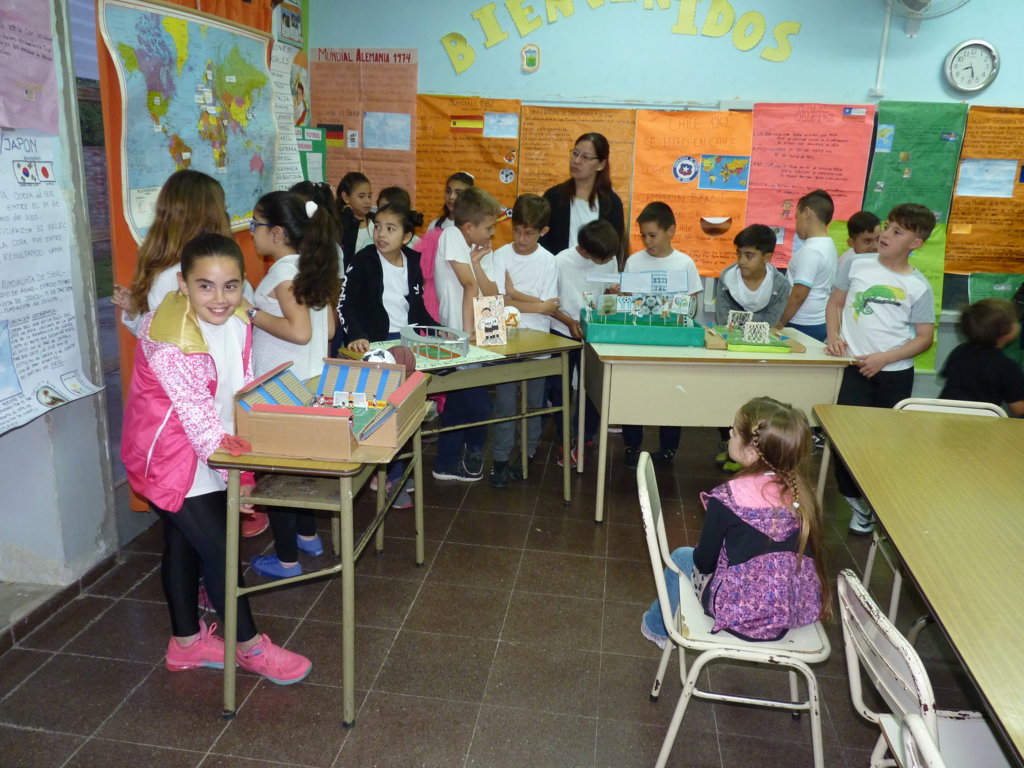 P1290556 (FILEminimizer)