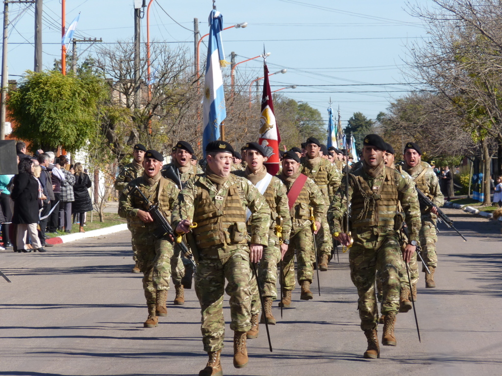 P1200439 (FILEminimizer)