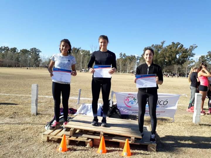 FB_IMG_1530225135121