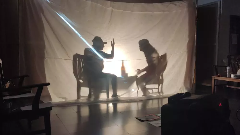 8db1dba8-522c-40e5-90a1-dbee685cd427