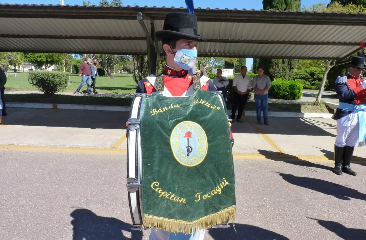 P1100936 (FILEminimizer)