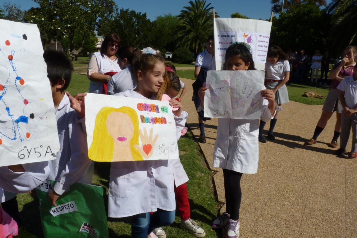 P1440835 (FILEminimizer)