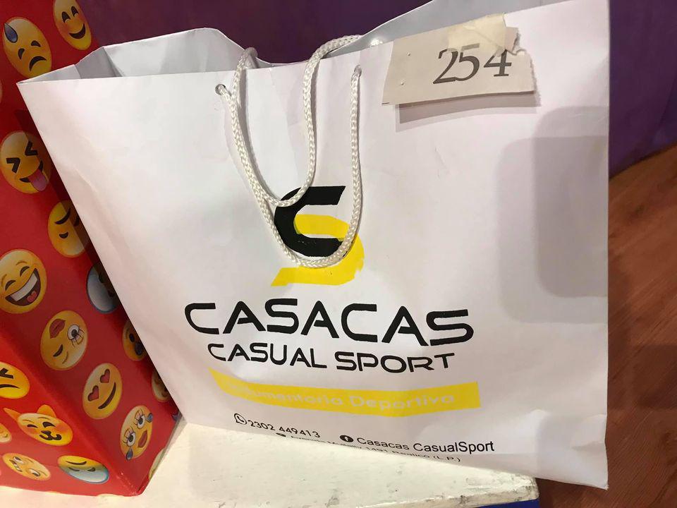 118694624_3613654102000427_2046298005690760538_o