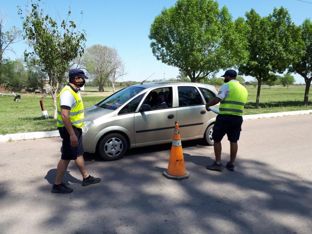 20201016_114220 (FILEminimizer)