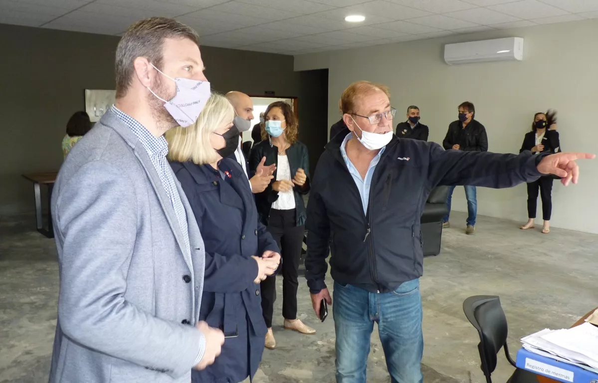 P1110822 (FILEminimizer)