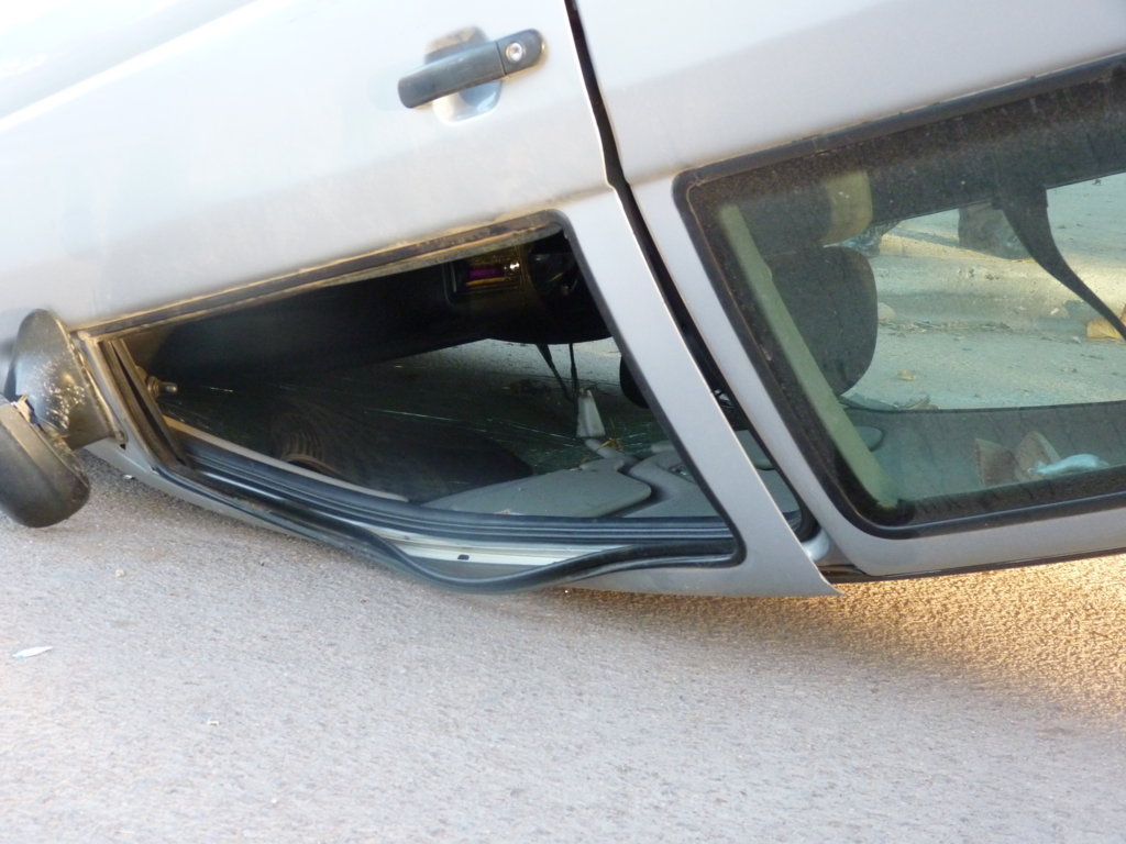 P1380973 (FILEminimizer)