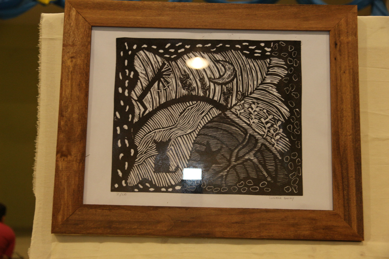 16a9d027-3e00-4b9f-90da-a45c33c1a519