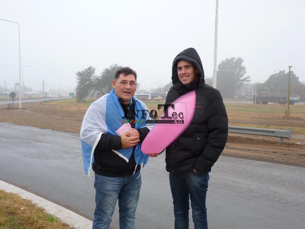 P1220614 (FILEminimizer)