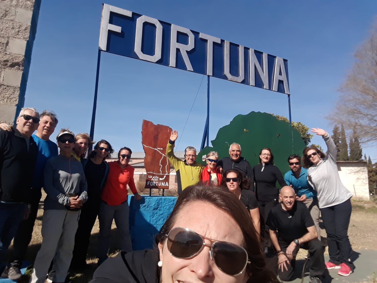 d71fa64b-10fa-41b5-bc61-a4fa8b4b37ac