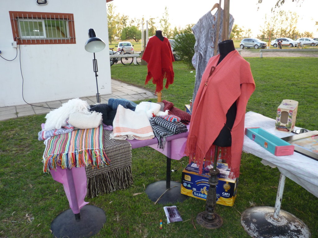 P1330115 (FILEminimizer)