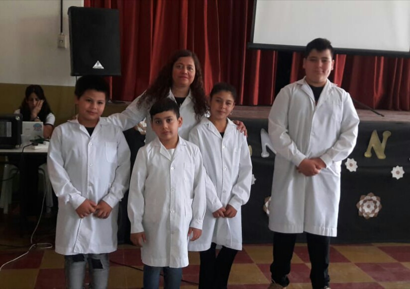 25615a3f-be81-4ee0-a75f-16df2a53e474