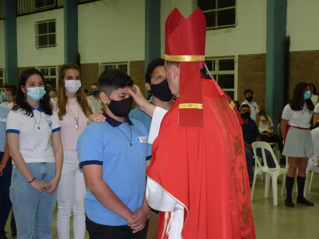 P1100530 (FILEminimizer)