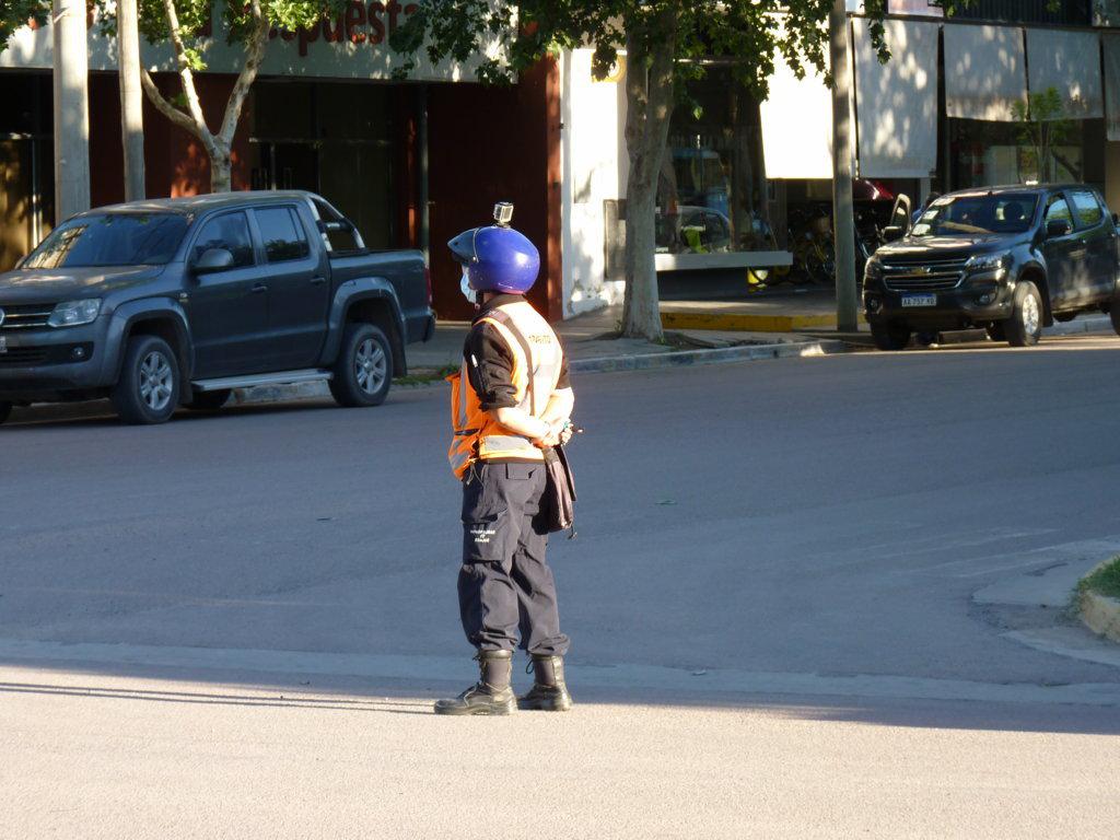 P1070308 (FILEminimizer)