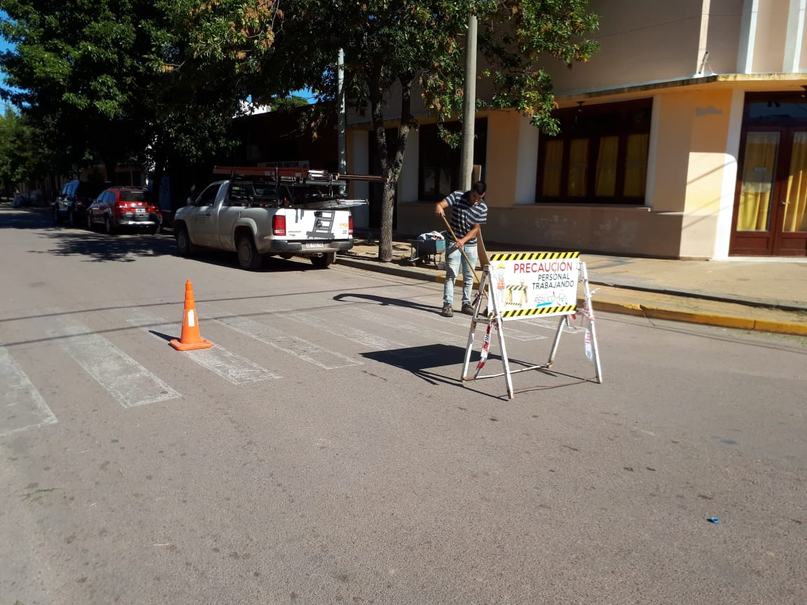 afee84a0-e020-46f4-91a8-92accb08bad2