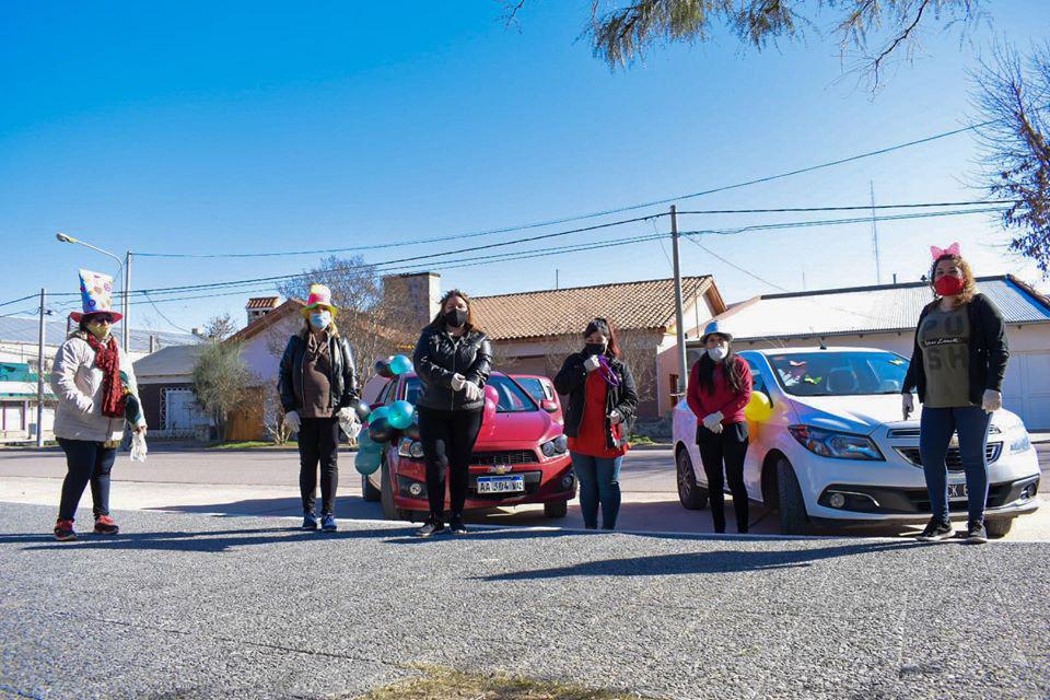 117768968_3567637663268738_1179684479688424494_o